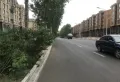 幸福里小区楼盘图2