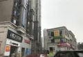 元通观天下楼盘图48
