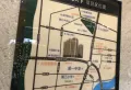 元通观天下楼盘图5