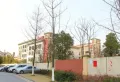 阳光城青山湖大境楼盘图20