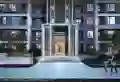 华润置地江城九里楼盘图2