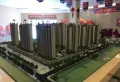 湘泰·九龙城楼盘图18
