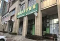 万锦悦府楼盘图87