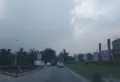 恒大金碧天下楼盘图6