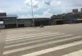 正元清水湾楼盘图22