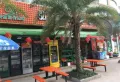 海润百利尊品楼盘图19
