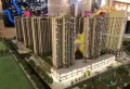 湘泰·九龙城楼盘图21