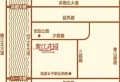 紫江花园楼盘图1