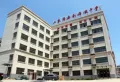 映月紫云城楼盘图19