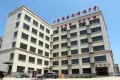 映月紫云城商业户型图