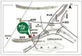 上海花园楼盘图1