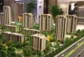 中冶德贤华府楼盘图12