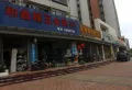 世荣翠湖苑二期楼盘图15