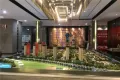 建业世和府户型图15