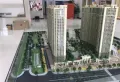 元通观天下楼盘图15