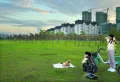 华源翠湖湾楼盘图7