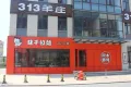 地平西棠观樾户型图27