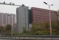 祥生西江樾楼盘图85