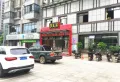 天元美居乐楼盘图29