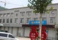 祥生西江樾楼盘图87