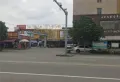 东升豪庭楼盘图8