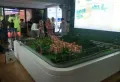 会龙山·源著楼盘图7