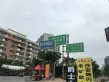 海联丽景户型图