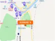 延安新城吾悦广场户型图