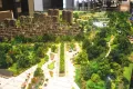 中骏柏景湾户型图17
