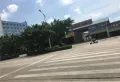 正元清水湾楼盘图28