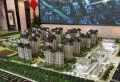 恒大悦龙台楼盘图29