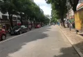 金湾步行街楼盘图8