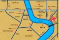 滨江星城楼盘图1