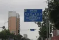 洪城东方国际楼盘图10