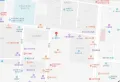 百汇国贸中心楼盘图9