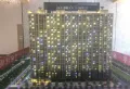 元通观天下楼盘图7