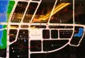 中骏蓝湾香郡楼盘图4