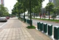 天元美居乐楼盘图30
