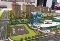 力高保运璟颐湾楼盘图5