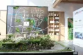 中南樾府户型图3
