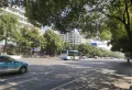 云顶上品楼盘图15