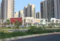 淘鑫未未来楼盘图29