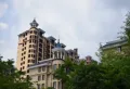 益阳印象楼盘图9