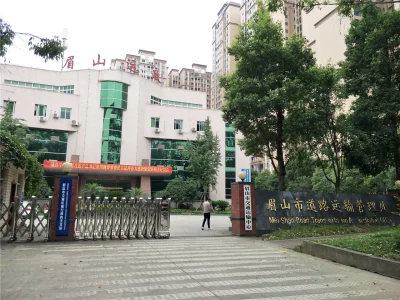 加洲国际城房价13