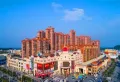 阳西碧桂园楼盘图20