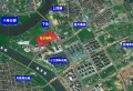 富力三江都荟楼盘图3