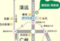 碧桂园清泉城楼盘图7