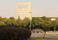 联发时代天境楼盘图31
