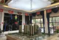 万锦悦府楼盘图20