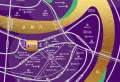 紫东国际楼盘图83